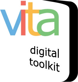 vita